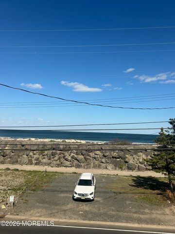 624 Ocean Avenue 2, Sea Bright, NJ 07760