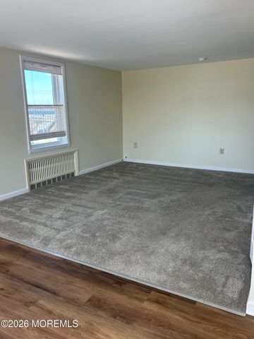 624 Ocean Avenue 2, Sea Bright, NJ 07760