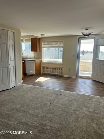 624 Ocean Avenue 2, Sea Bright, NJ 07760