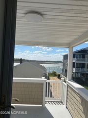 624 Ocean Avenue 2, Sea Bright, NJ 07760