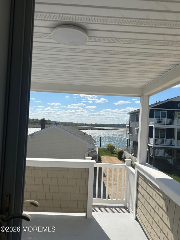 624 Ocean Avenue 2, Sea Bright, NJ 07760