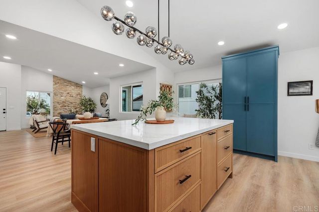 6428 Chiriqui Lane, Carlsbad, CA 92009