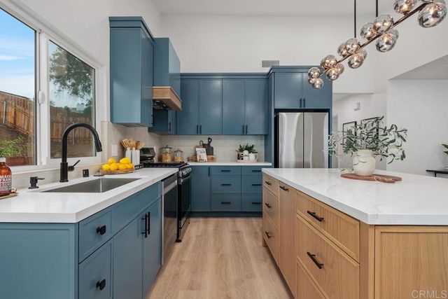 6428 Chiriqui Lane, Carlsbad, CA 92009