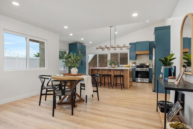 6428 Chiriqui Lane, Carlsbad, CA 92009