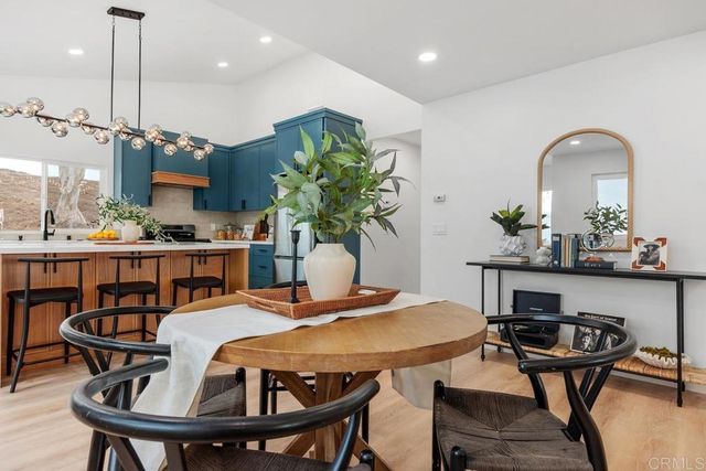 6428 Chiriqui Lane, Carlsbad, CA 92009