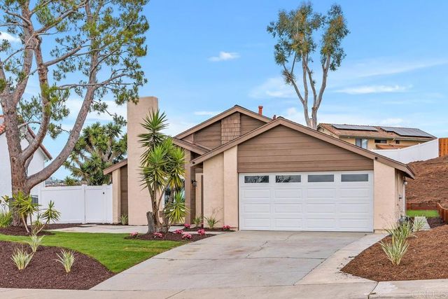 6428 Chiriqui Lane, Carlsbad, CA 92009