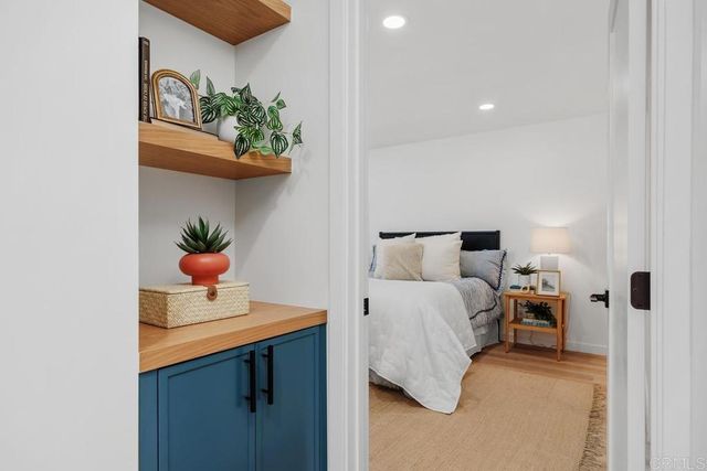 6428 Chiriqui Lane, Carlsbad, CA 92009