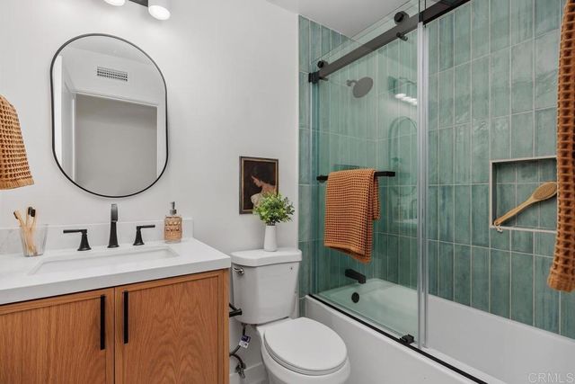 6428 Chiriqui Lane, Carlsbad, CA 92009