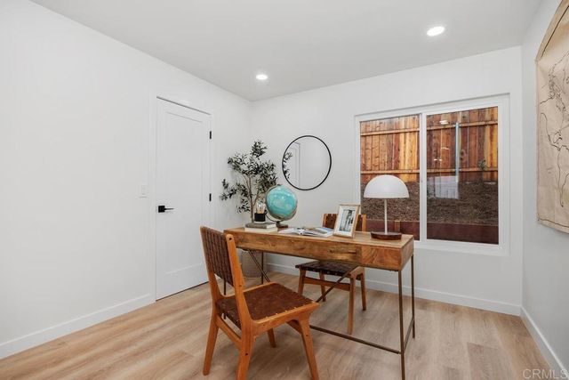 6428 Chiriqui Lane, Carlsbad, CA 92009