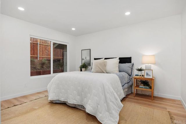 6428 Chiriqui Lane, Carlsbad, CA 92009