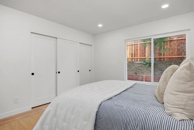 6428 Chiriqui Lane, Carlsbad, CA 92009