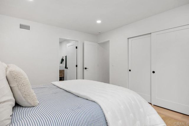 6428 Chiriqui Lane, Carlsbad, CA 92009