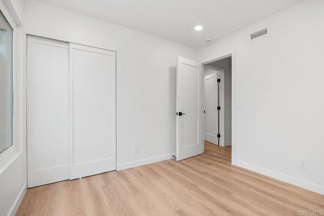 6428 Chiriqui Lane, Carlsbad, CA 92009