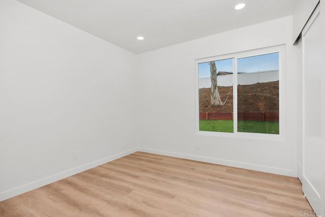 6428 Chiriqui Lane, Carlsbad, CA 92009