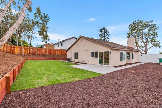 6428 Chiriqui Lane, Carlsbad, CA 92009