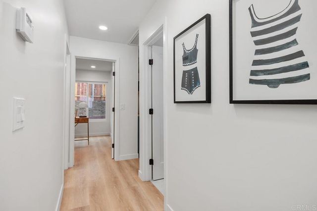 6428 Chiriqui Lane, Carlsbad, CA 92009