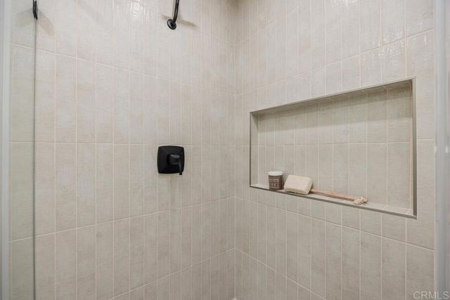 6428 Chiriqui Lane, Carlsbad, CA 92009