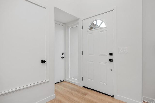 6428 Chiriqui Lane, Carlsbad, CA 92009