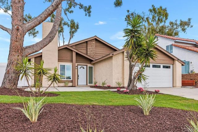 6428 Chiriqui Lane, Carlsbad, CA 92009