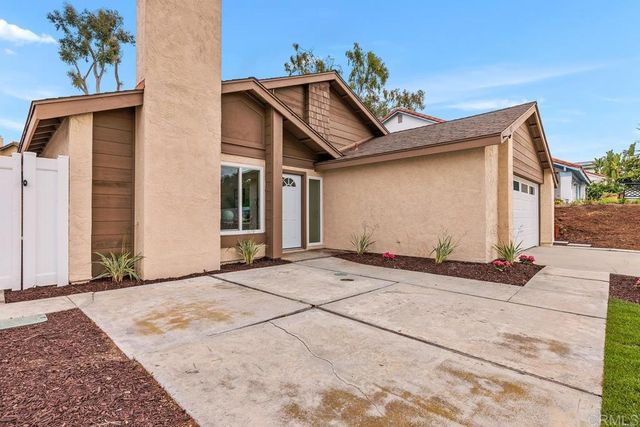 6428 Chiriqui Lane, Carlsbad, CA 92009