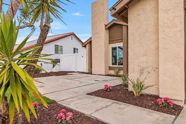 6428 Chiriqui Lane, Carlsbad, CA 92009