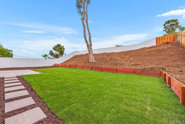 6428 Chiriqui Lane, Carlsbad, CA 92009