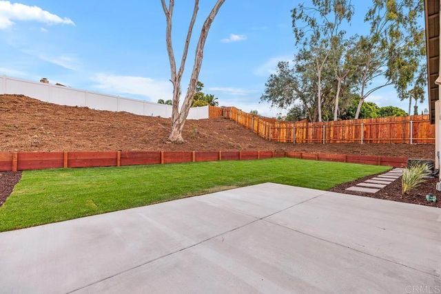 6428 Chiriqui Lane, Carlsbad, CA 92009