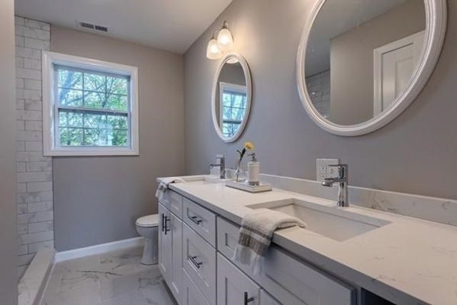350 South Rd 2, Bedford, MA 01730