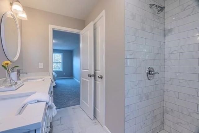 350 South Rd 2, Bedford, MA 01730