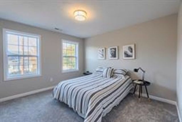 350 South Rd 2, Bedford, MA 01730