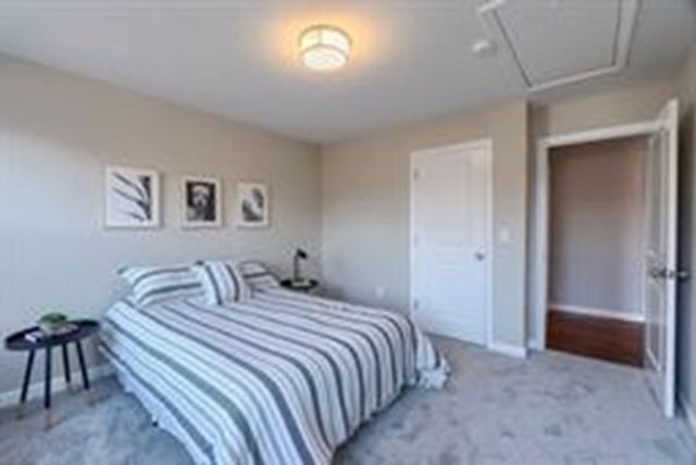 350 South Rd 2, Bedford, MA 01730