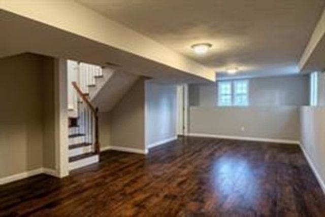 350 South Rd 2, Bedford, MA 01730