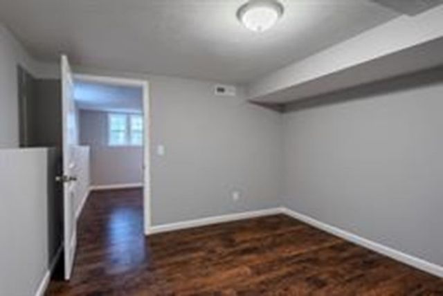 350 South Rd 2, Bedford, MA 01730