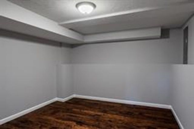 350 South Rd 2, Bedford, MA 01730