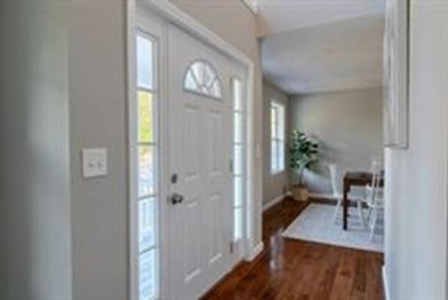 350 South Rd 2, Bedford, MA 01730
