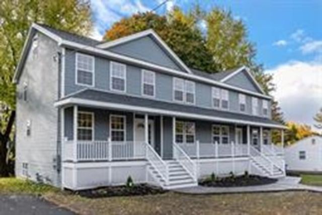 350 South Rd 2, Bedford, MA 01730