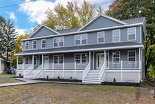 350 South Rd 2, Bedford, MA 01730