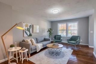350 South Rd 2, Bedford, MA 01730