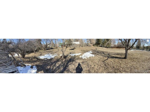 1400 Kalmia Ave, Boulder, CO 80304