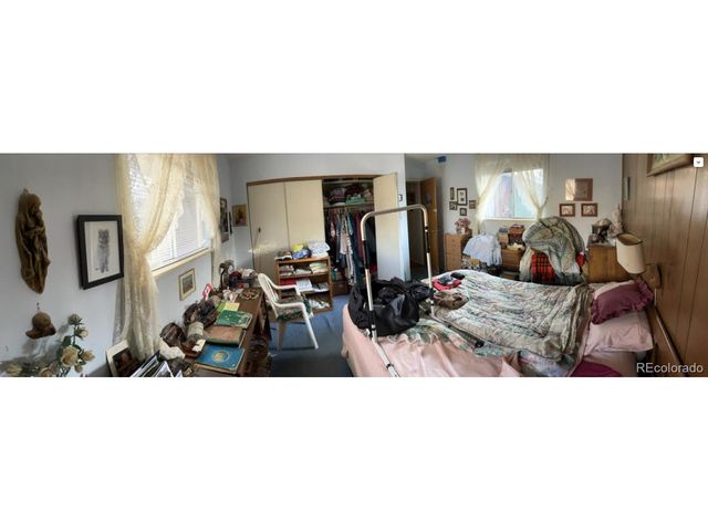 1400 Kalmia Ave, Boulder, CO 80304