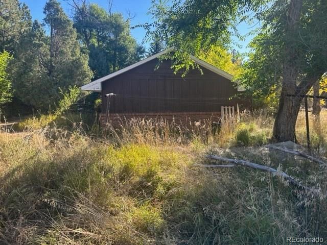 1400 Kalmia Ave, Boulder, CO 80304