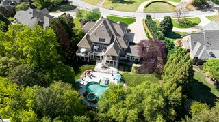 5 Norman Place, Greenville, SC 29615