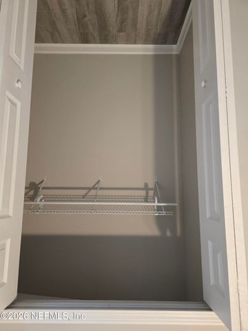 4106 LOCKHART Drive, Jacksonville, FL 32209