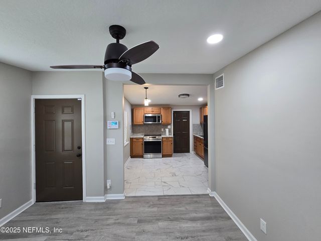 4106 LOCKHART Drive, Jacksonville, FL 32209