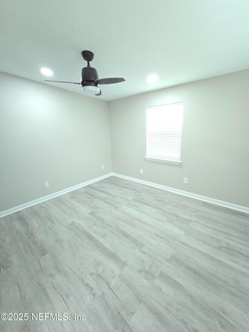 4106 LOCKHART Drive, Jacksonville, FL 32209