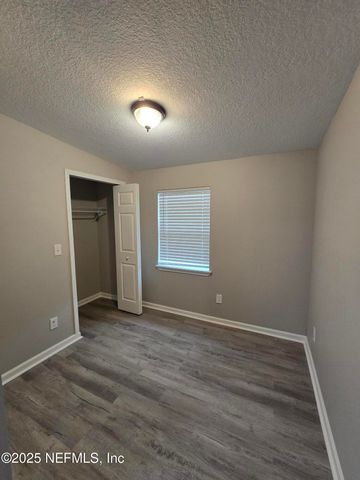 4106 LOCKHART Drive, Jacksonville, FL 32209