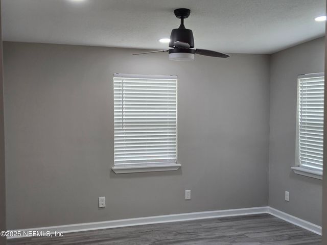 4106 LOCKHART Drive, Jacksonville, FL 32209