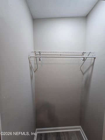 4106 LOCKHART Drive, Jacksonville, FL 32209