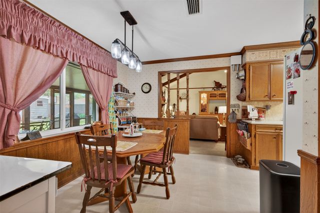 9813 High Point Drive, Shreveport, LA 71106