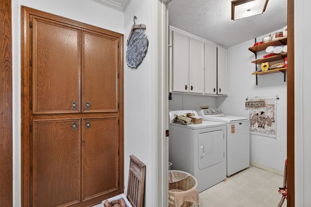 9813 High Point Drive, Shreveport, LA 71106